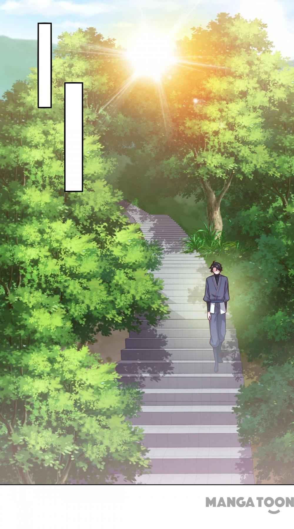 Page 17 of Chapter 66