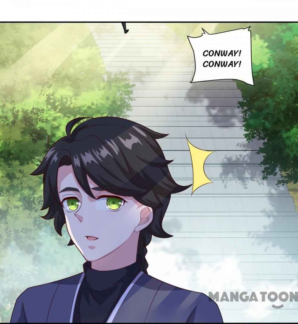 Page 18 of Chapter 66