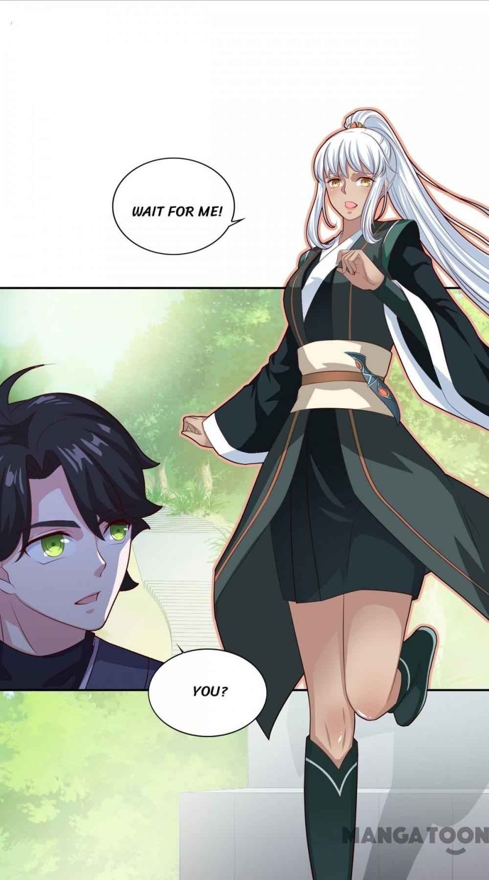 Page 19 of Chapter 66