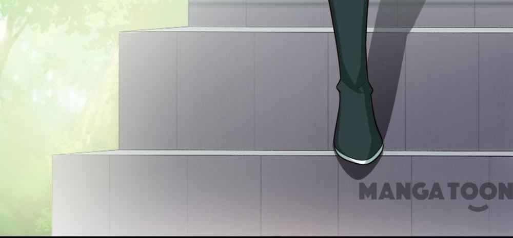 Page 20 of Chapter 66