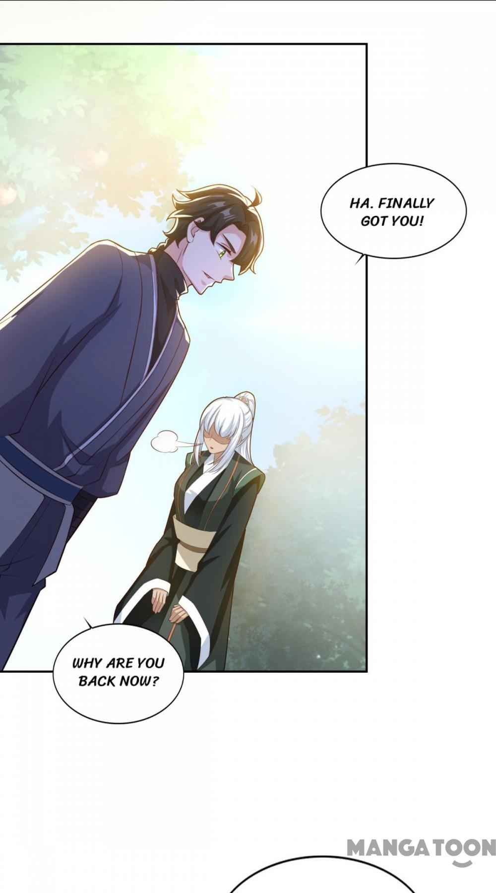 Page 21 of Chapter 66