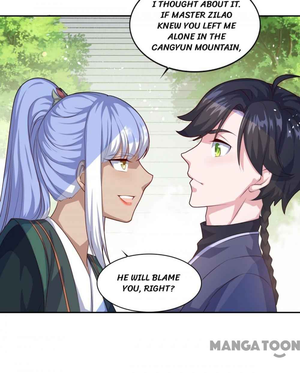 Page 22 of Chapter 66