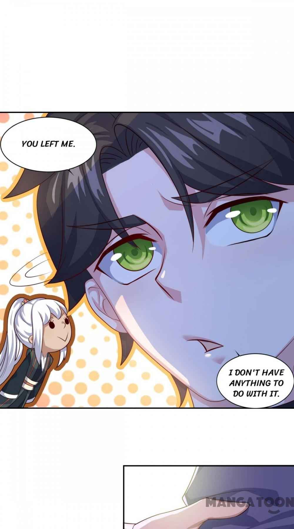 Page 23 of Chapter 66