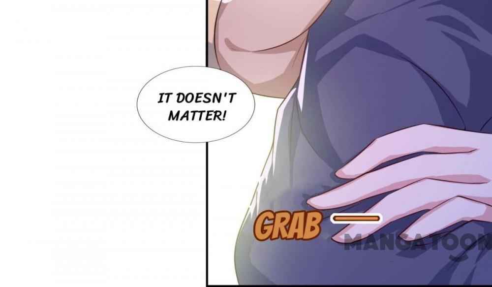 Page 24 of Chapter 66