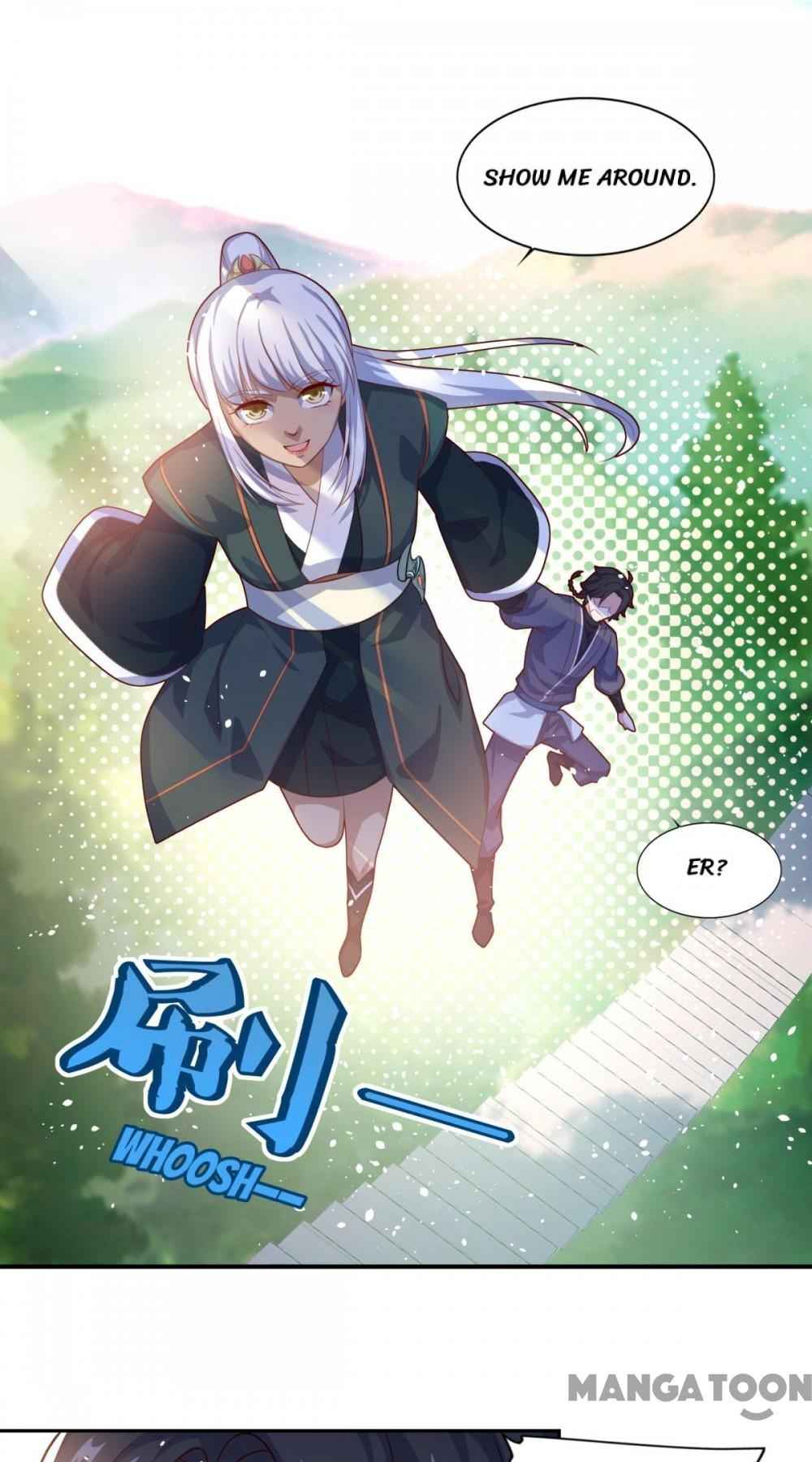 Page 25 of Chapter 66