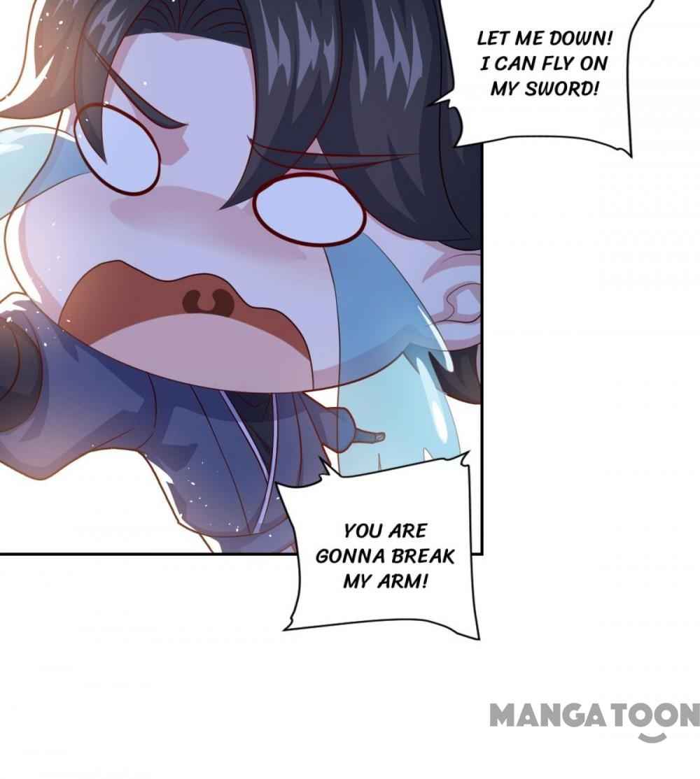 Page 26 of Chapter 66