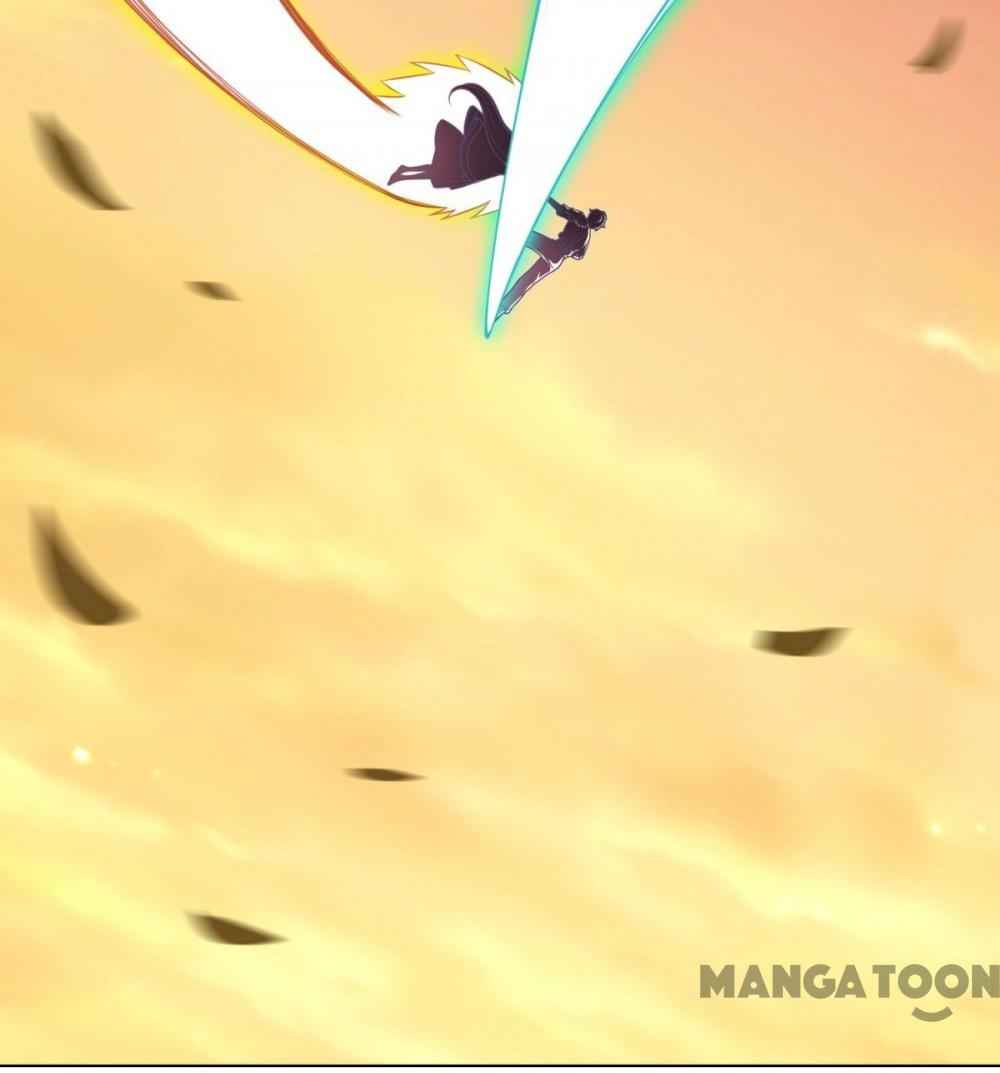 Page 28 of Chapter 66