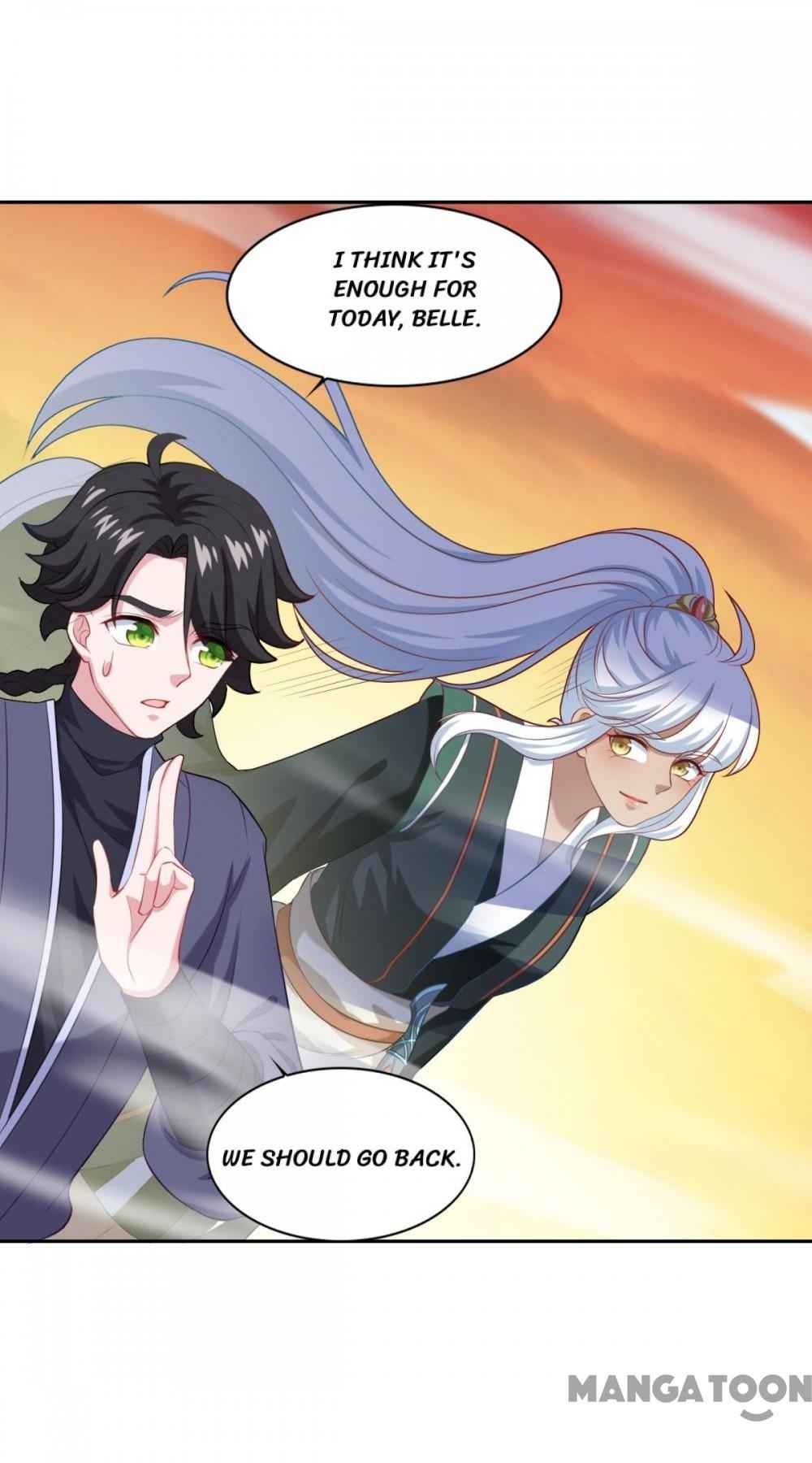 Page 29 of Chapter 66