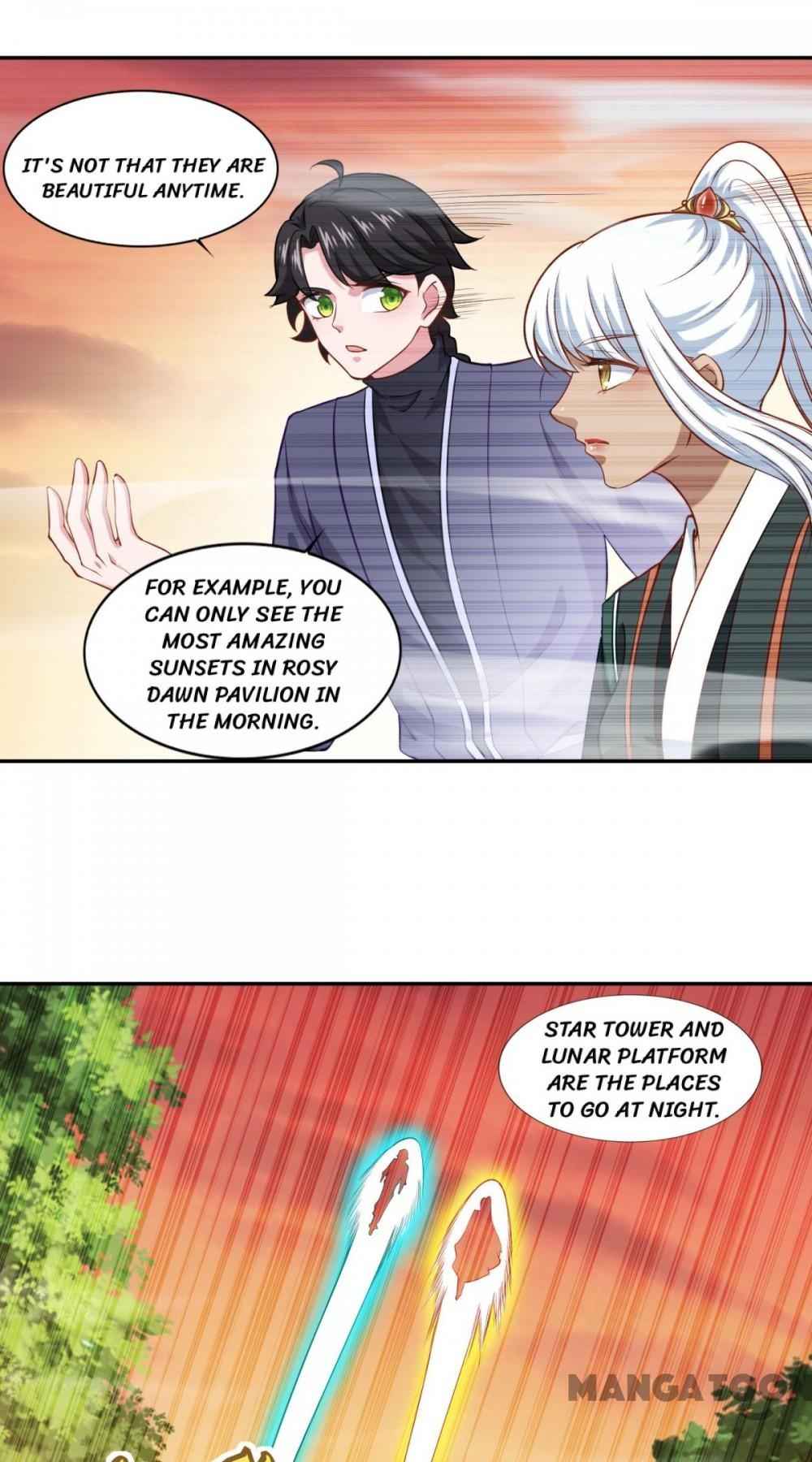Page 31 of Chapter 66