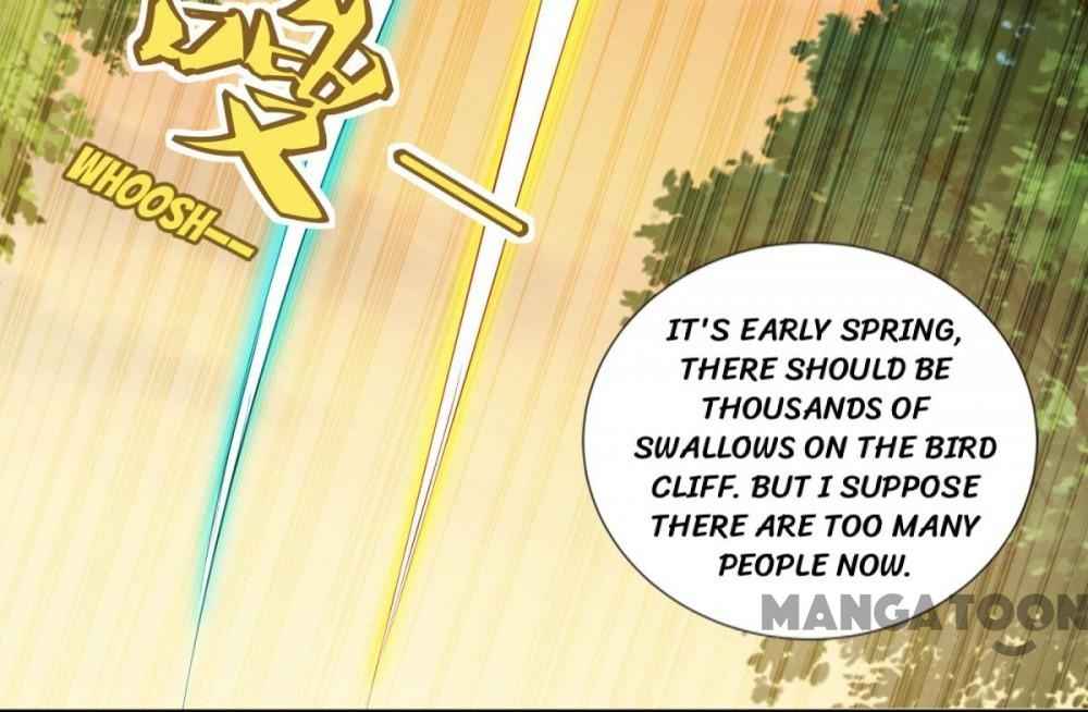 Page 32 of Chapter 66