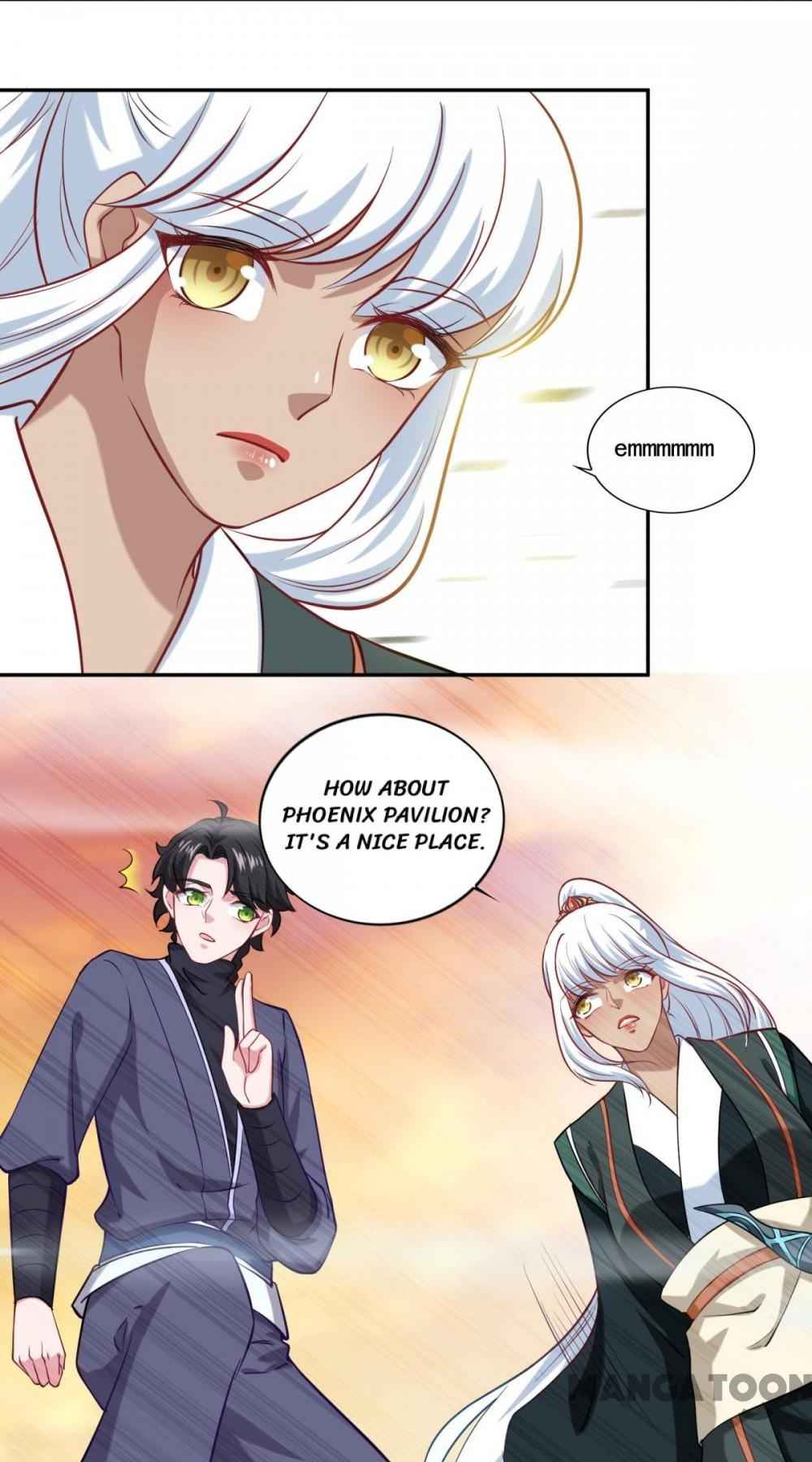 Page 33 of Chapter 66