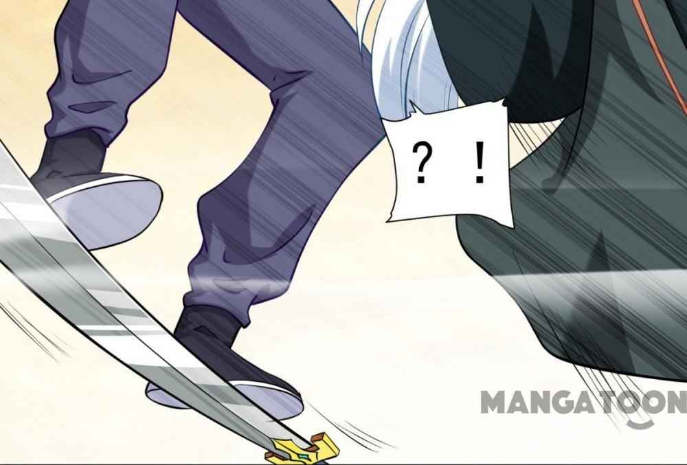 Page 34 of Chapter 66