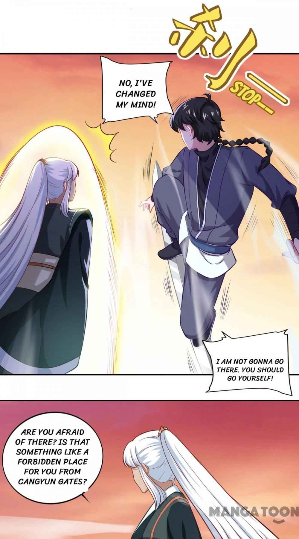 Page 35 of Chapter 66