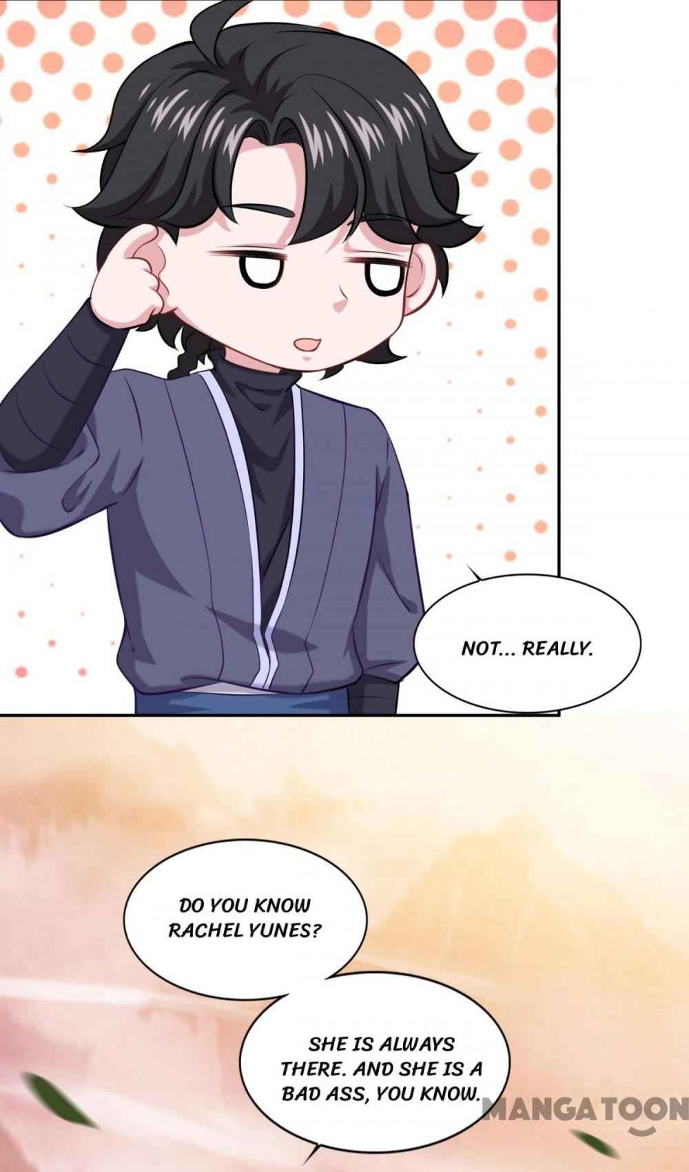 Page 37 of Chapter 66