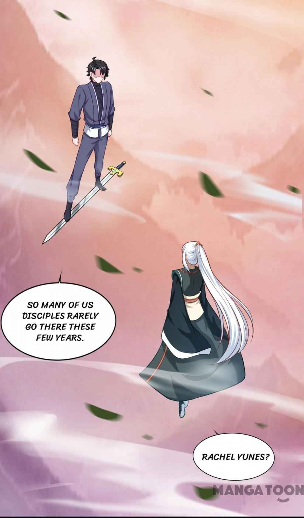 Page 38 of Chapter 66