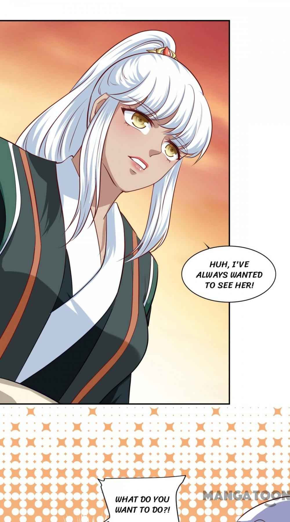 Page 39 of Chapter 66