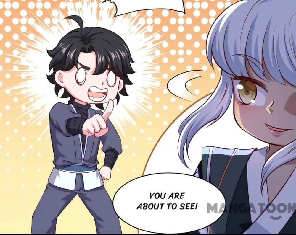Page 40 of Chapter 66
