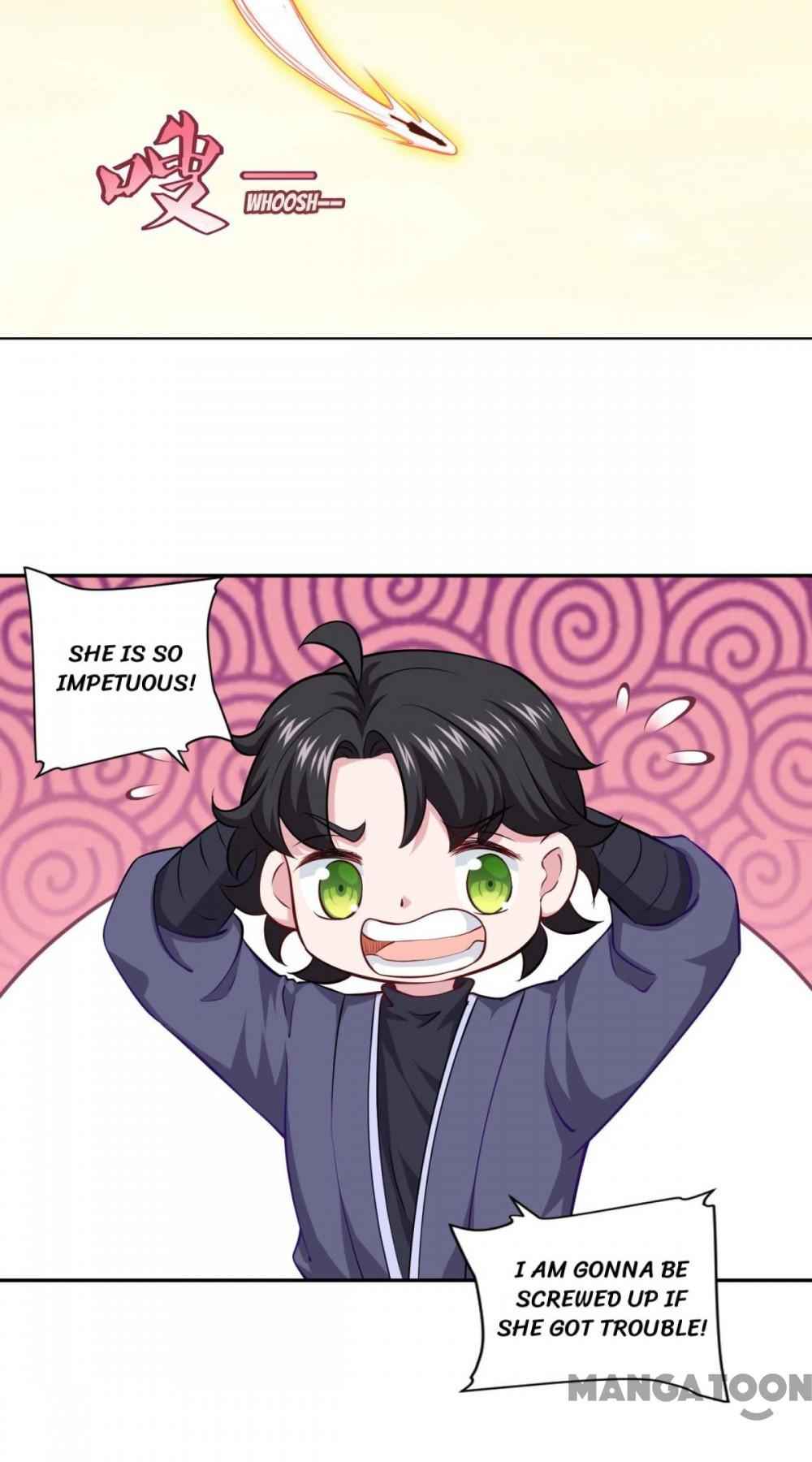 Page 43 of Chapter 66