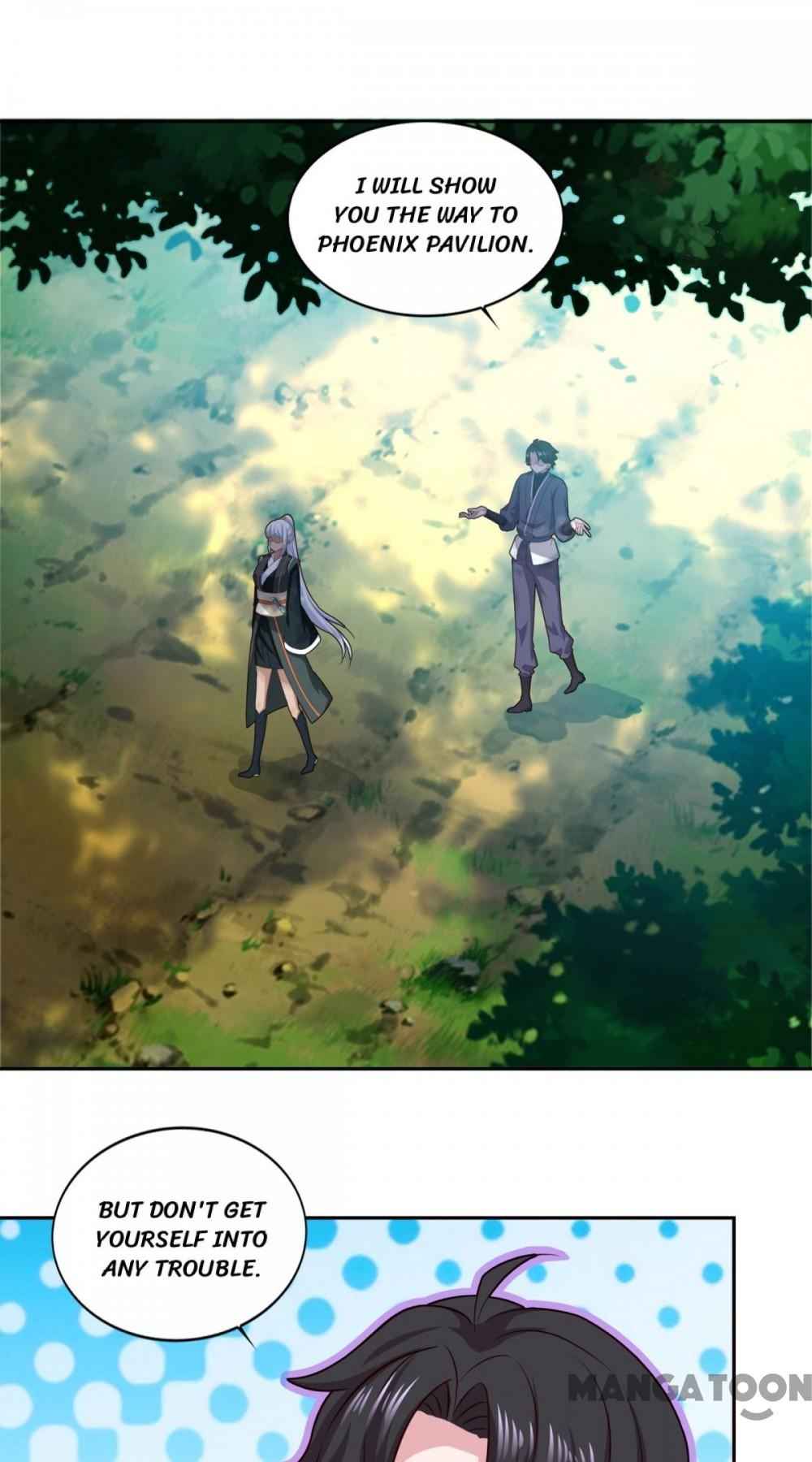 Page 1 of Chapter 67