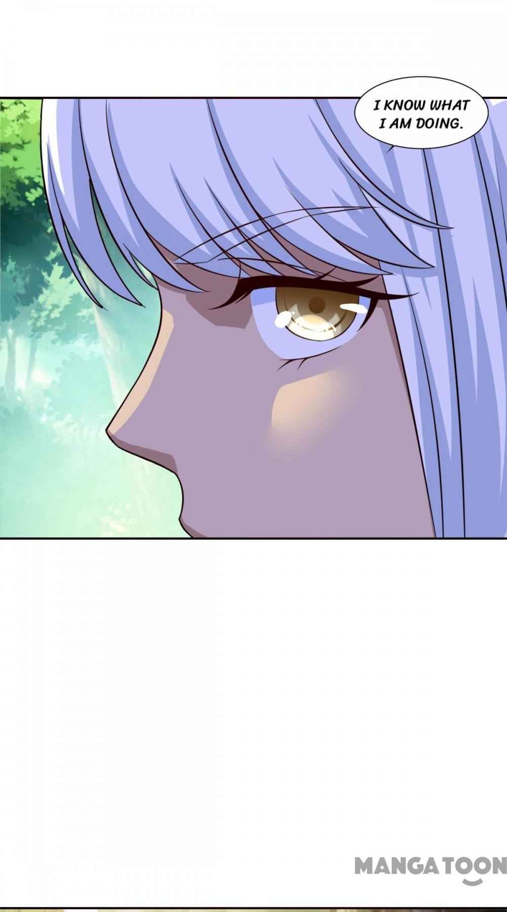 Page 3 of Chapter 67