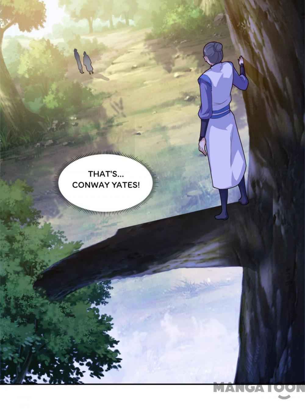 Page 4 of Chapter 67