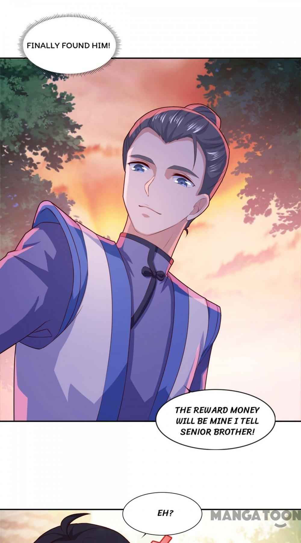 Page 5 of Chapter 67