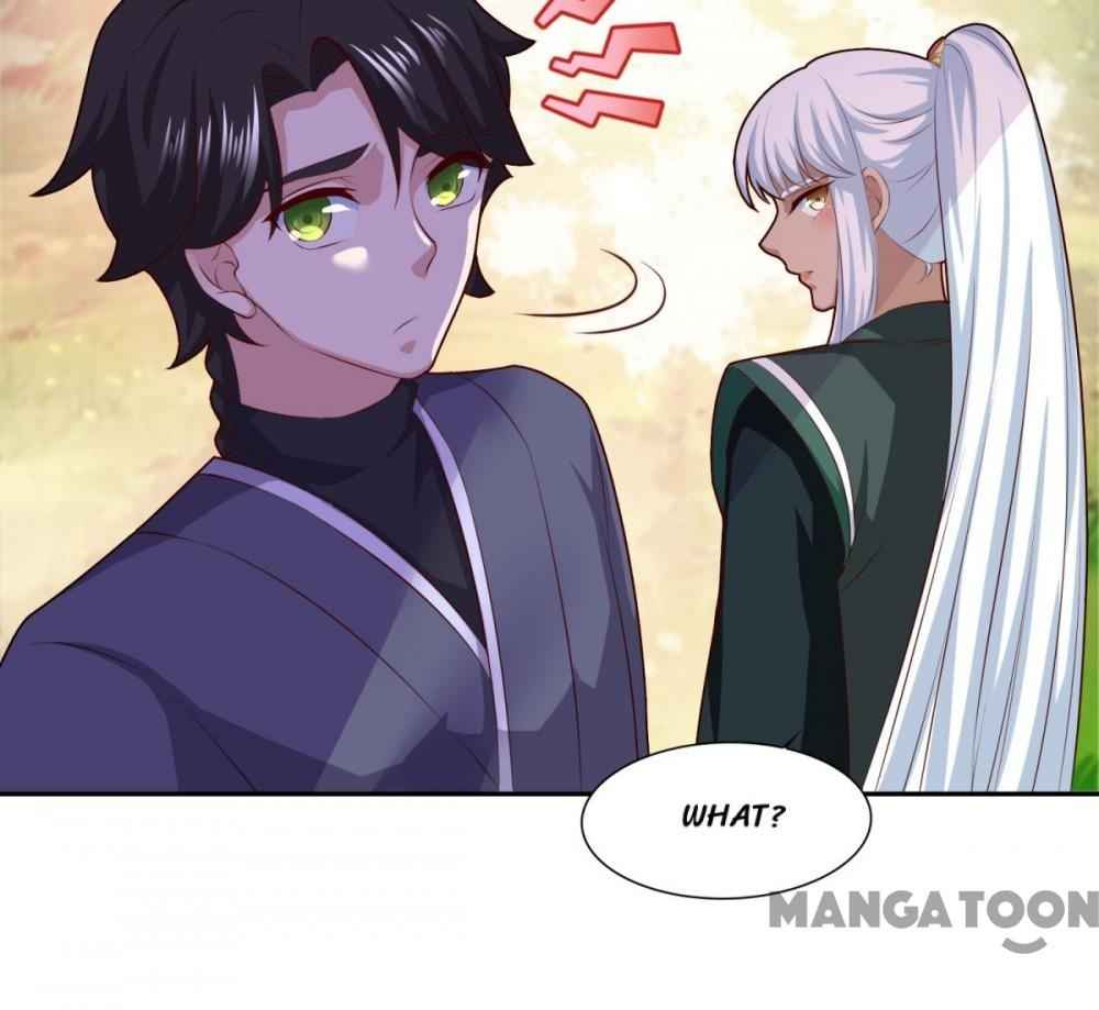 Page 6 of Chapter 67