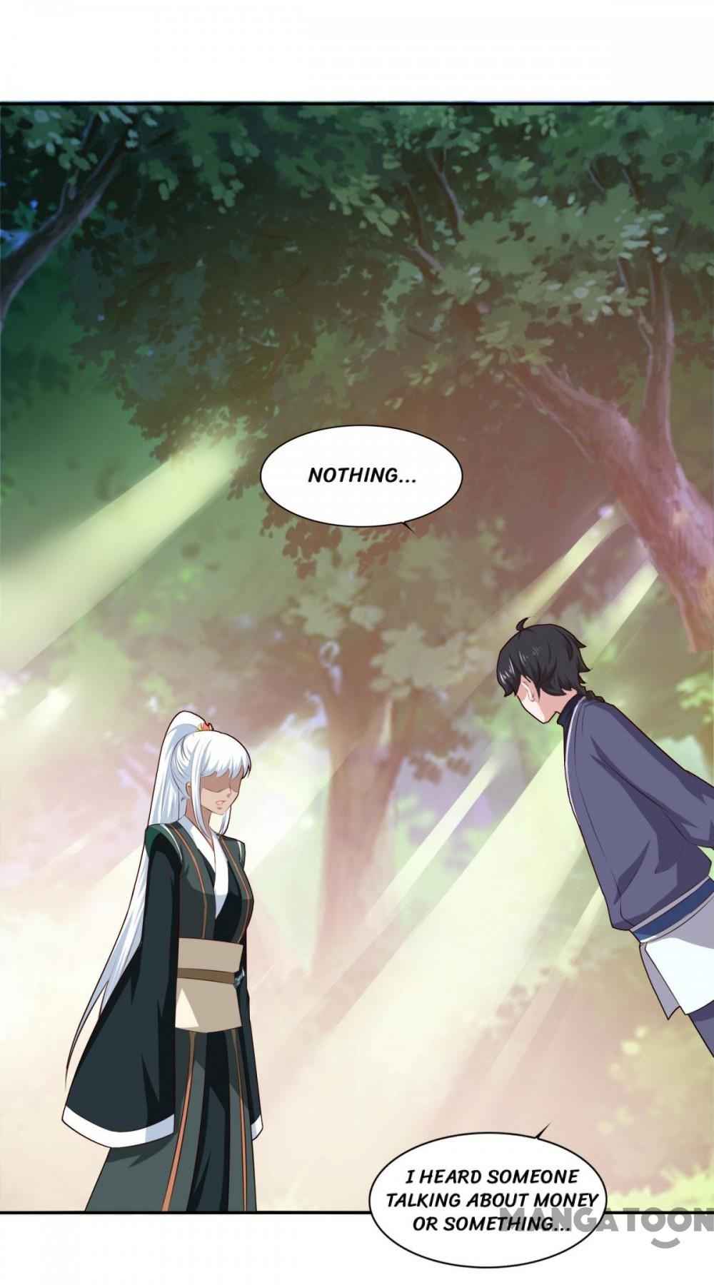 Page 7 of Chapter 67