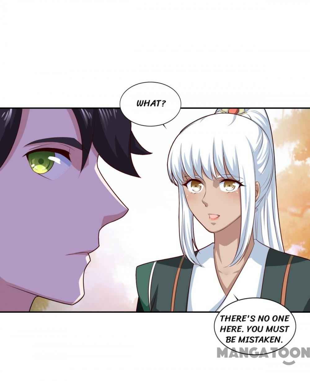 Page 8 of Chapter 67