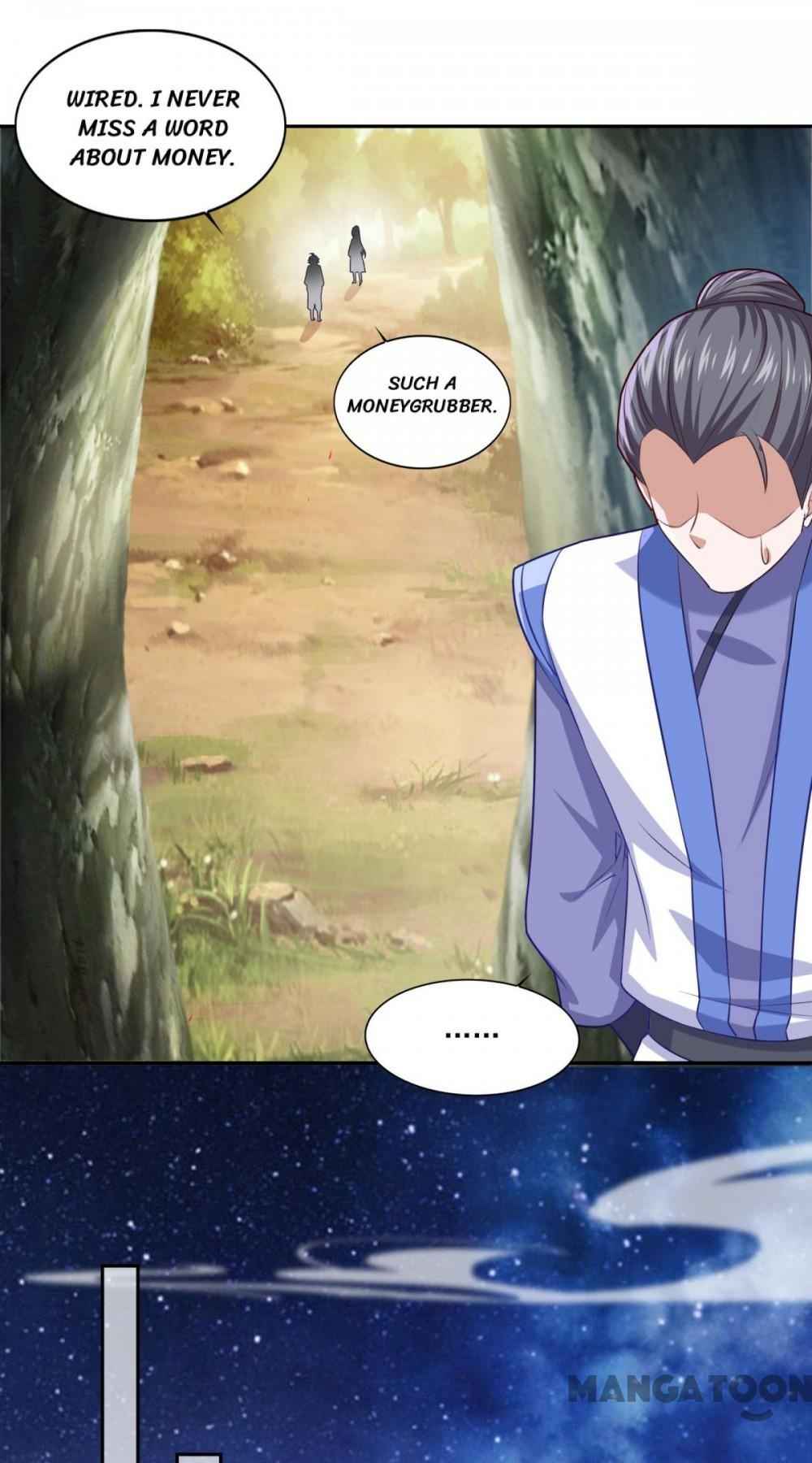 Page 9 of Chapter 67