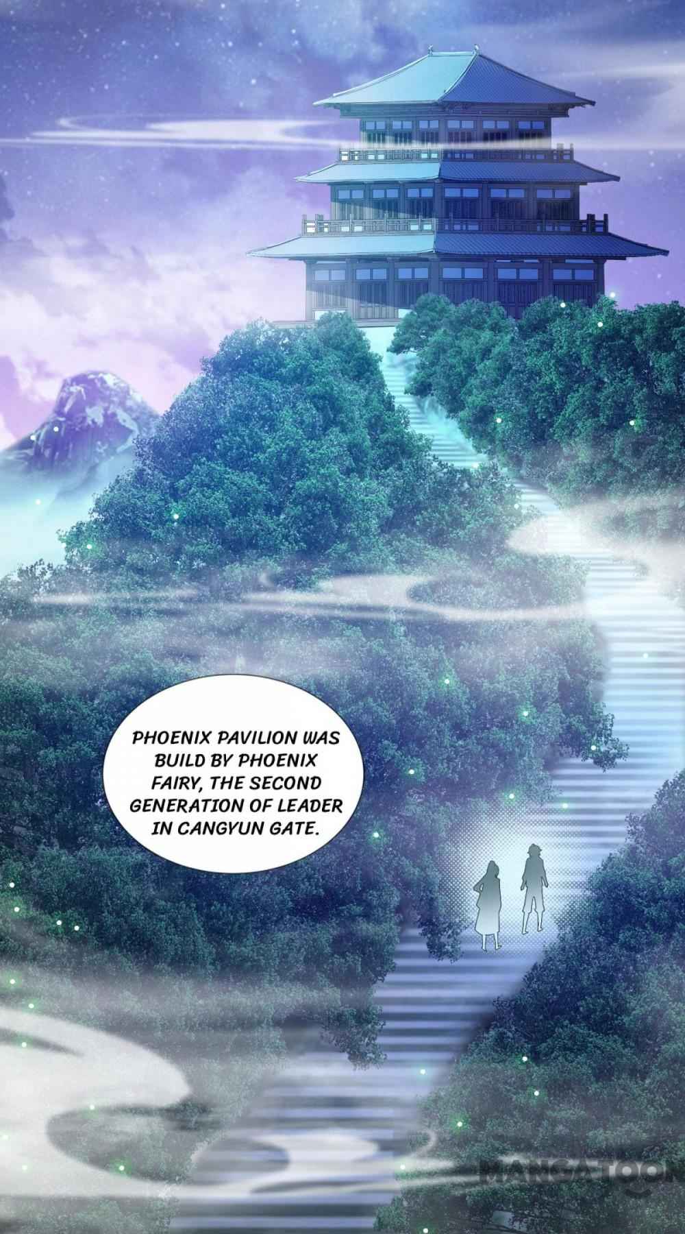 Page 11 of Chapter 67