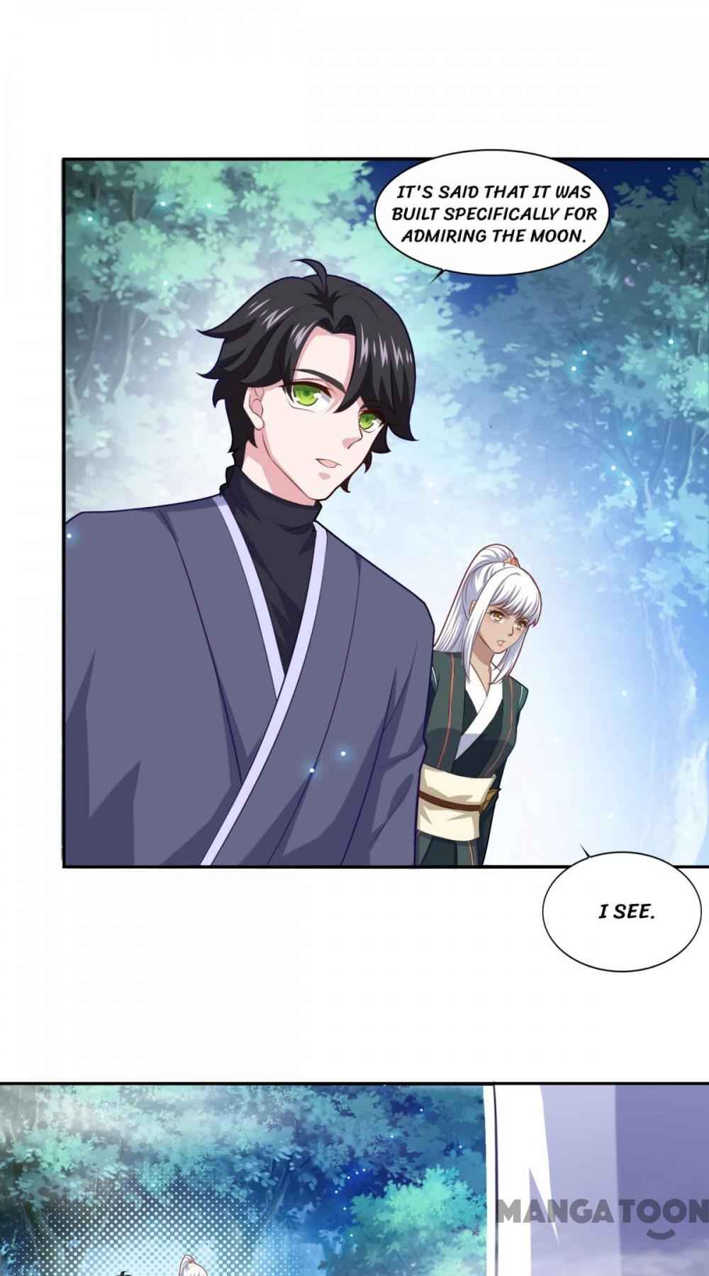 Page 13 of Chapter 67