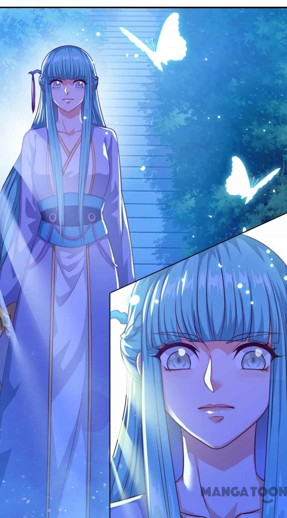 Page 15 of Chapter 67