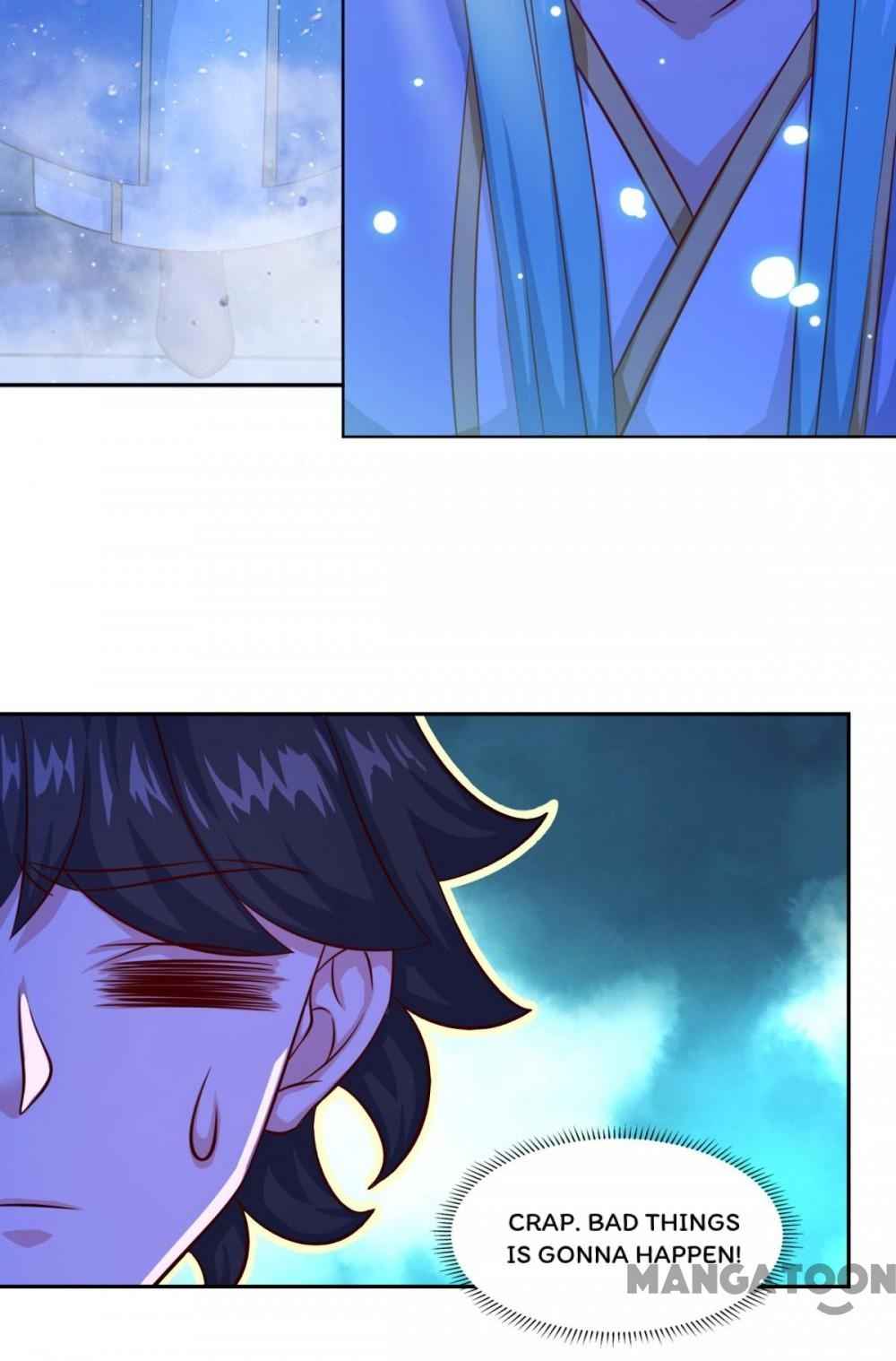 Page 16 of Chapter 67