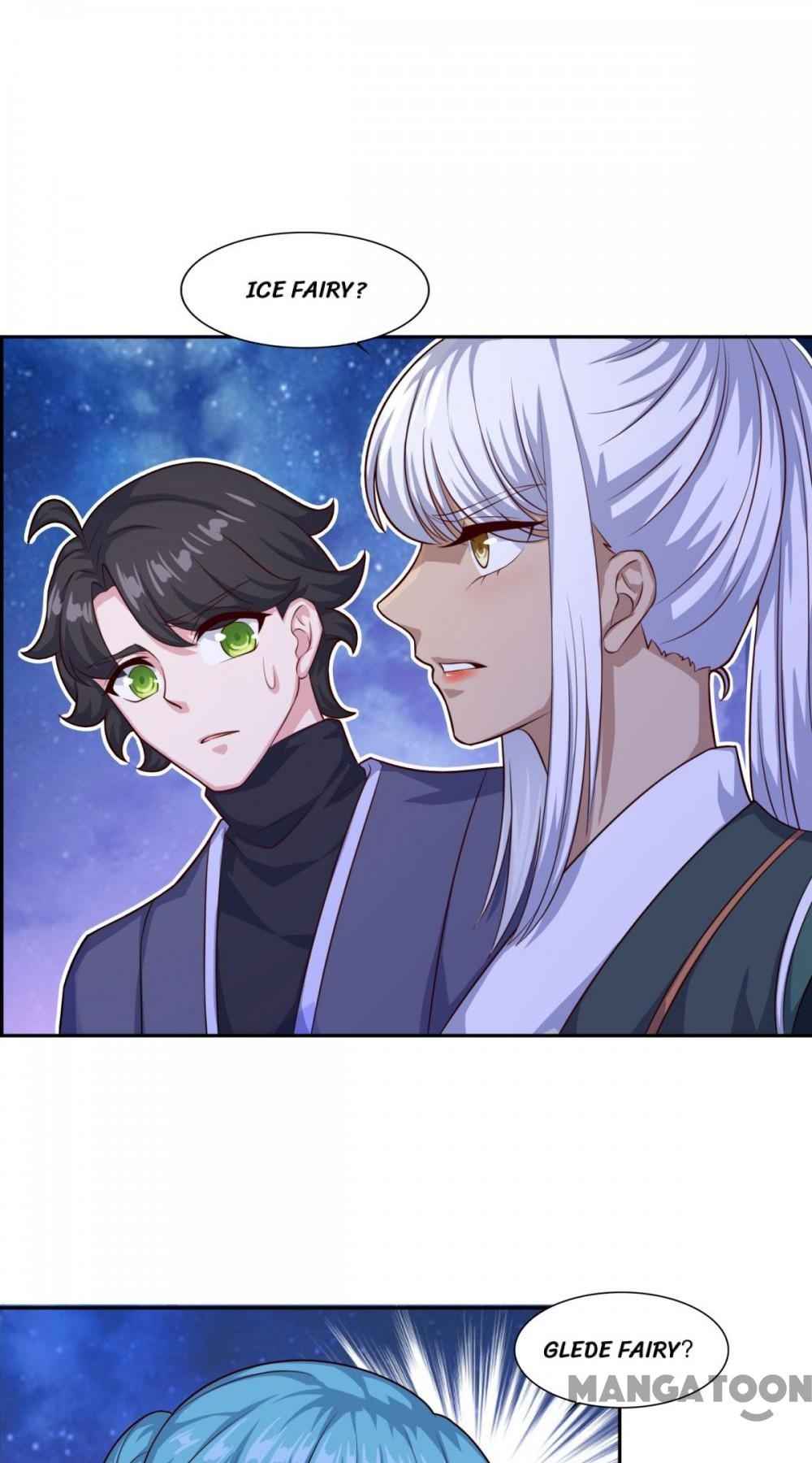 Page 17 of Chapter 67
