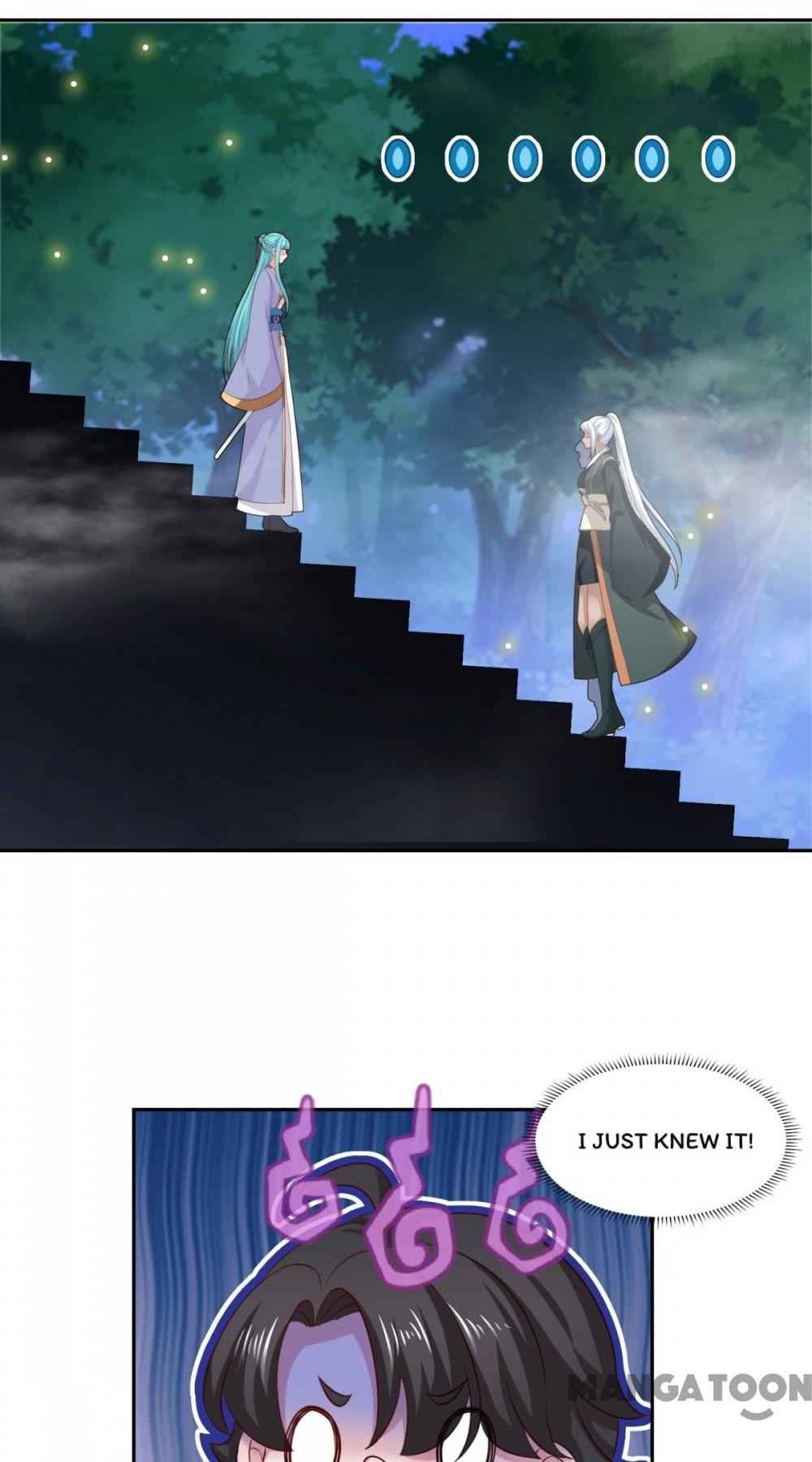 Page 19 of Chapter 67