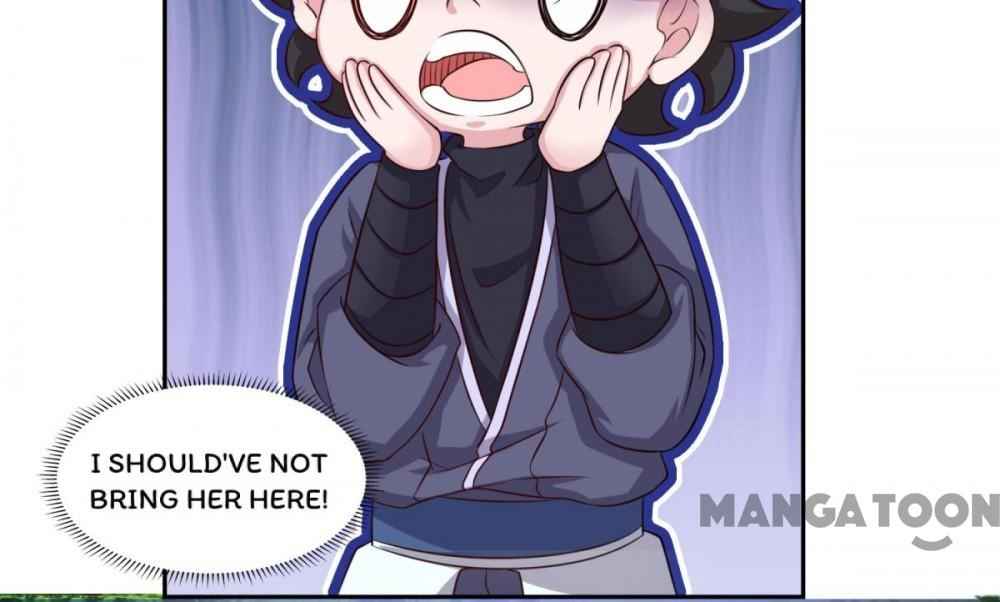 Page 20 of Chapter 67