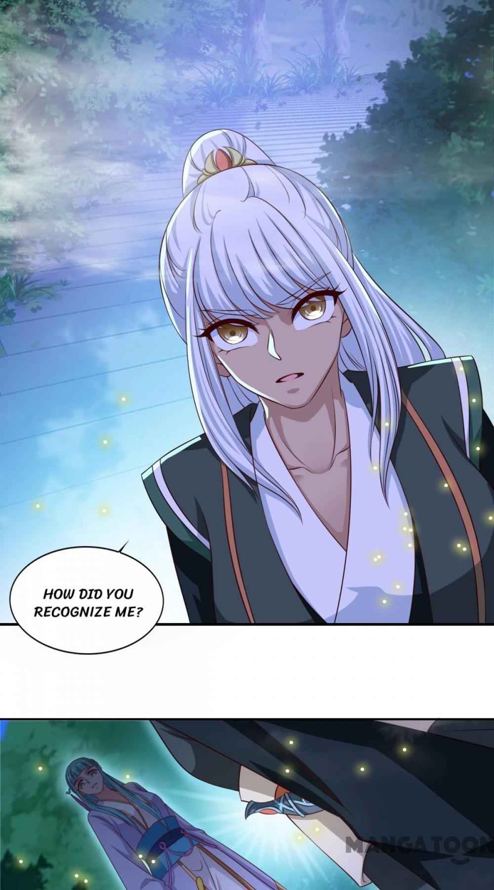 Page 21 of Chapter 67