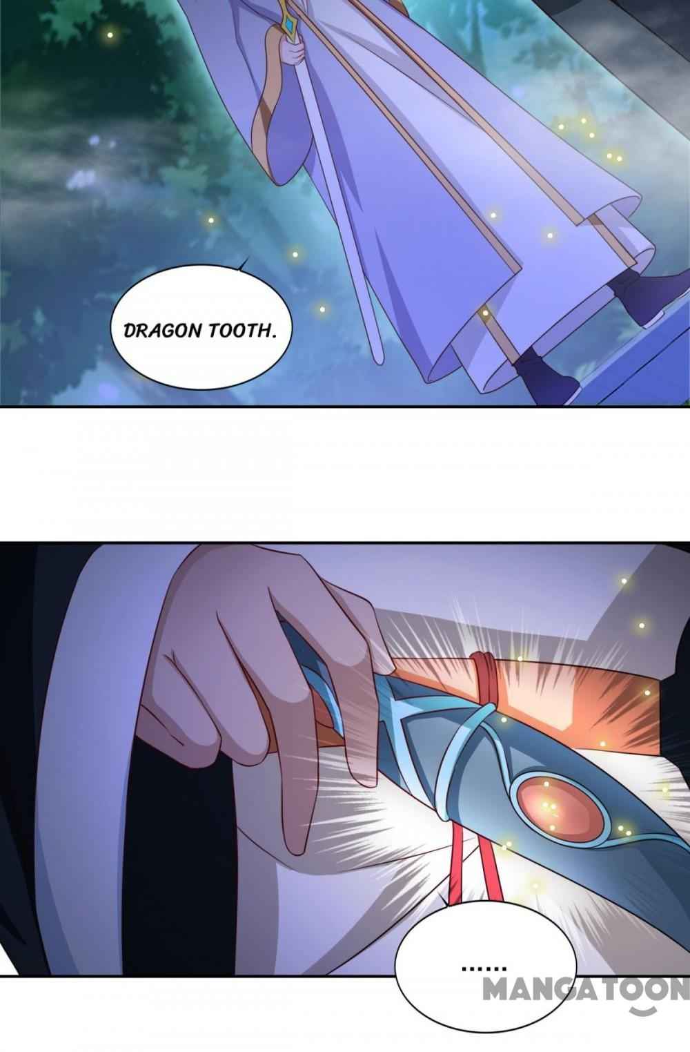 Page 22 of Chapter 67