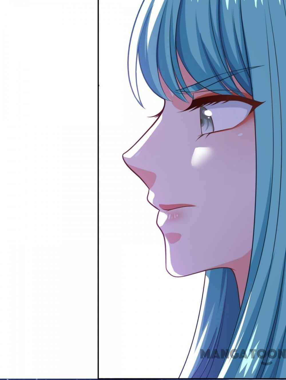 Page 24 of Chapter 67