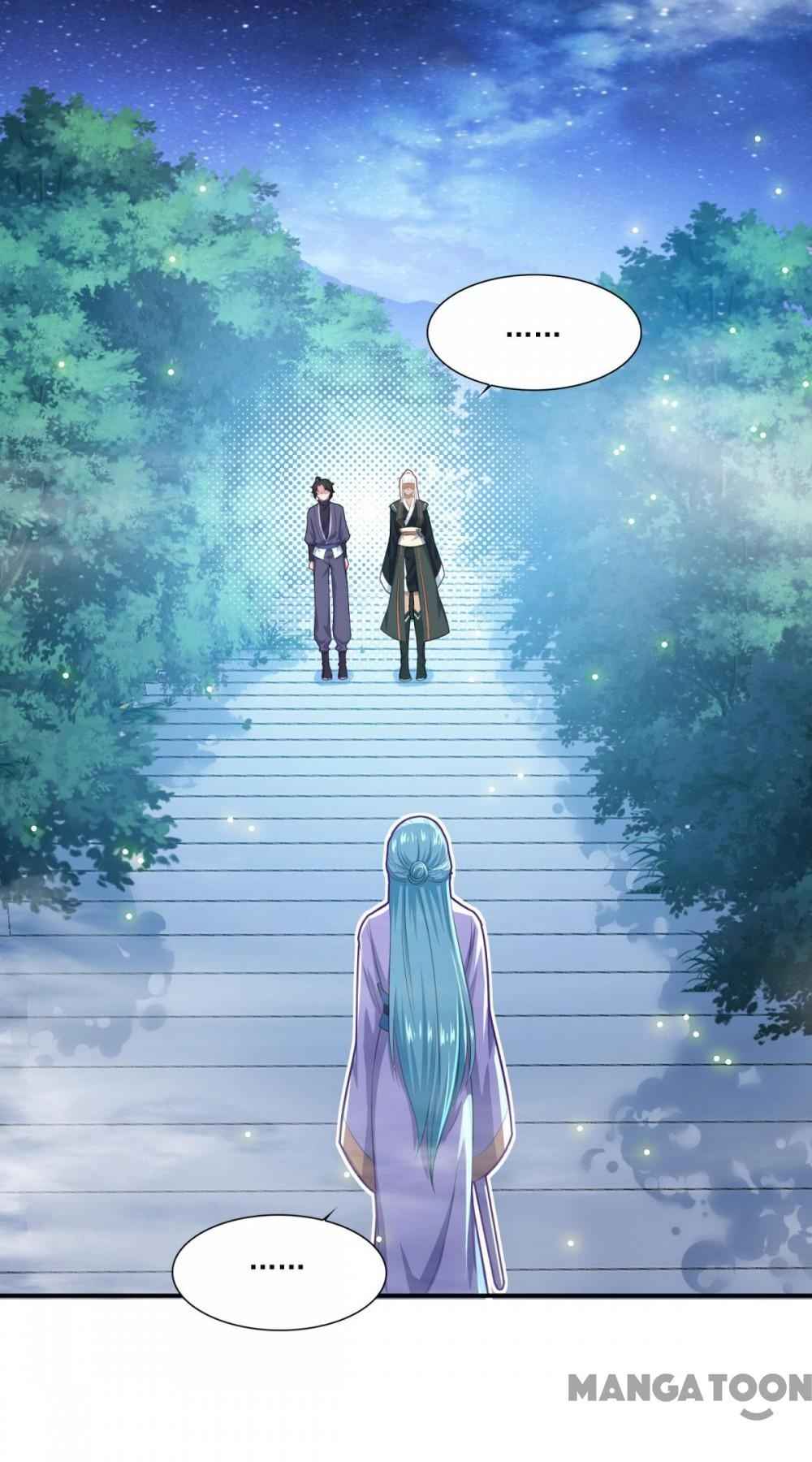 Page 25 of Chapter 67