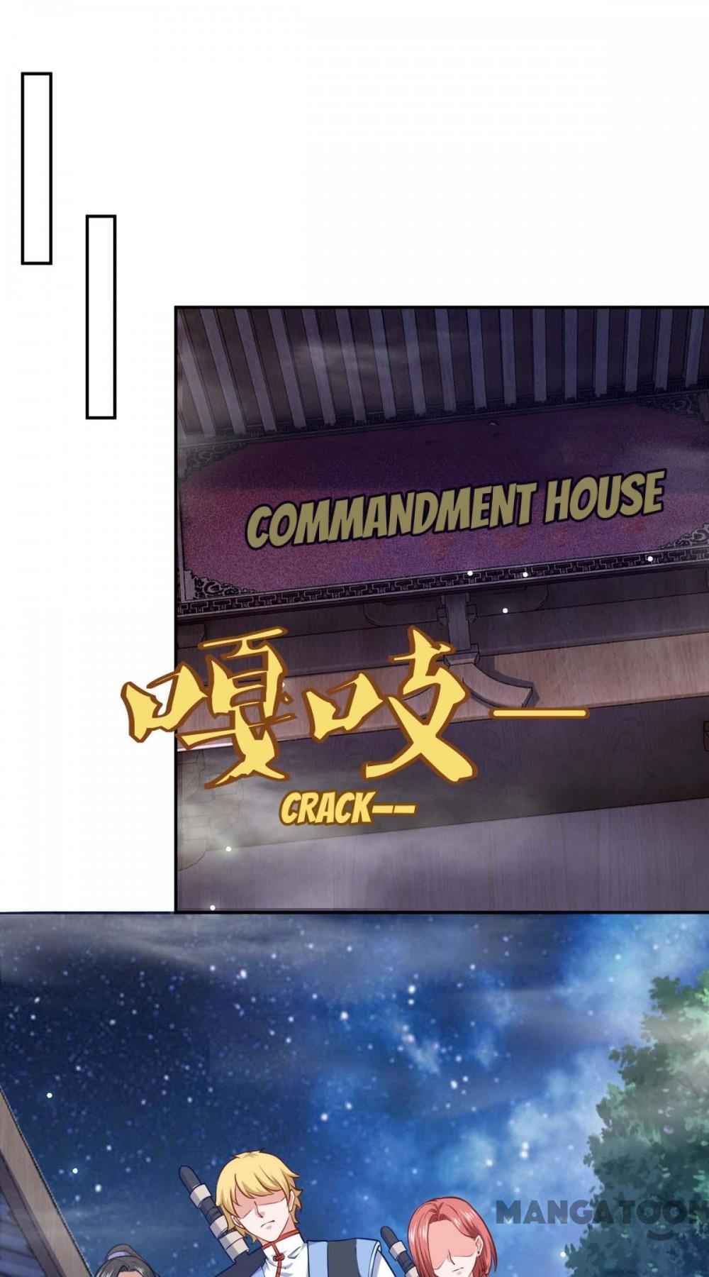 Page 27 of Chapter 67