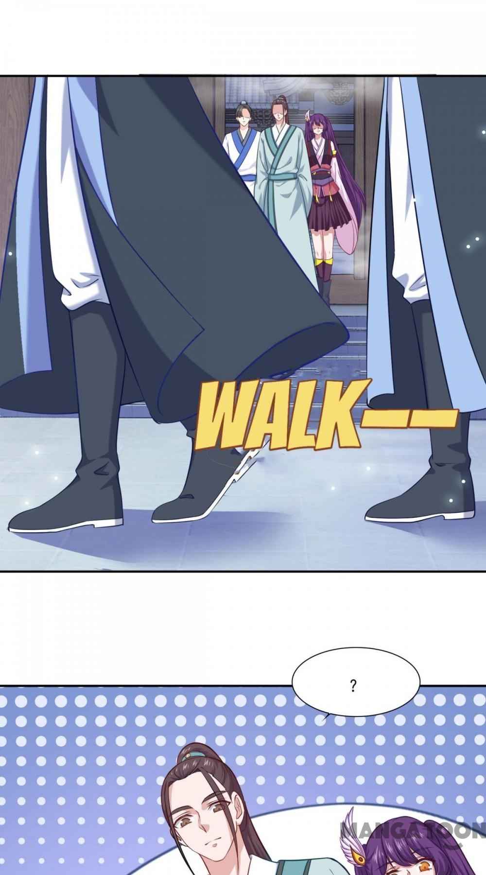 Page 29 of Chapter 67