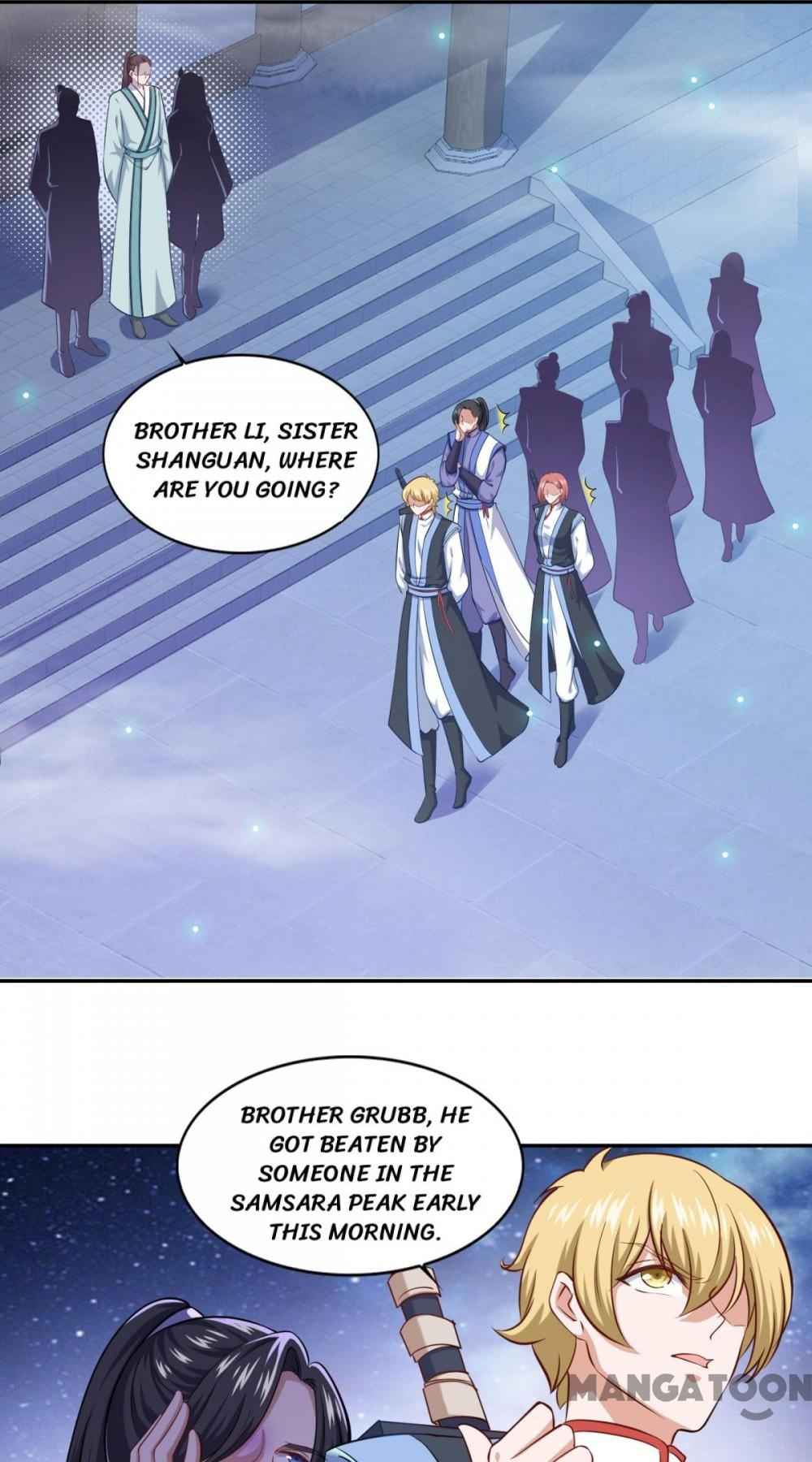 Page 31 of Chapter 67