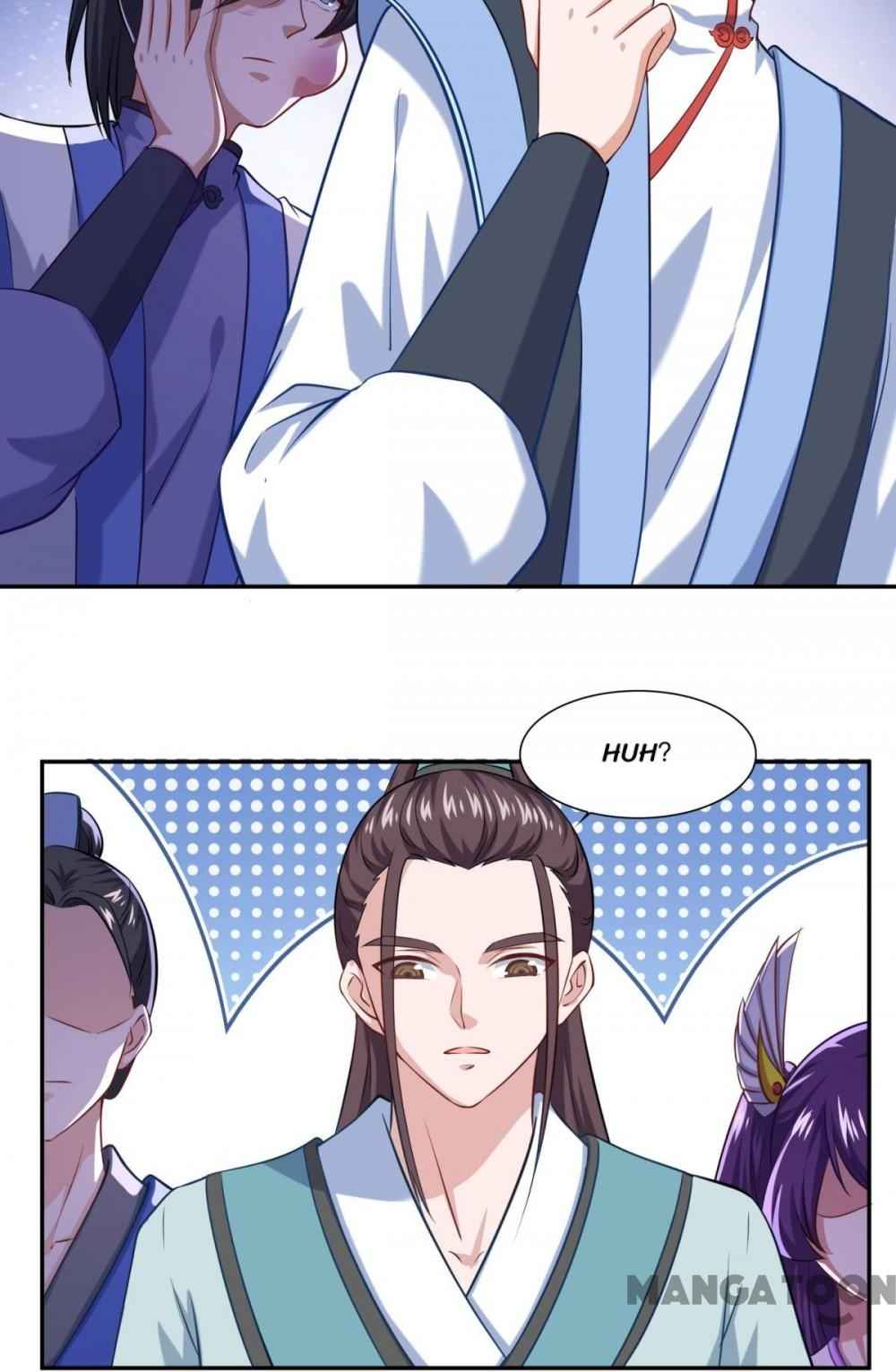Page 32 of Chapter 67