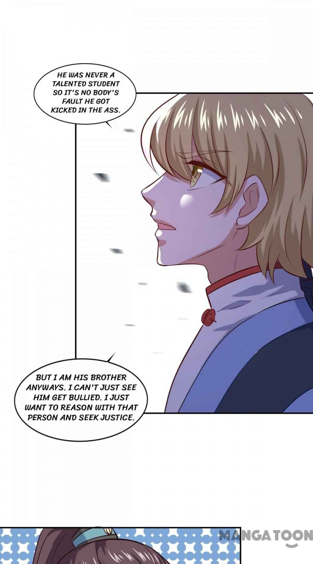 Page 33 of Chapter 67