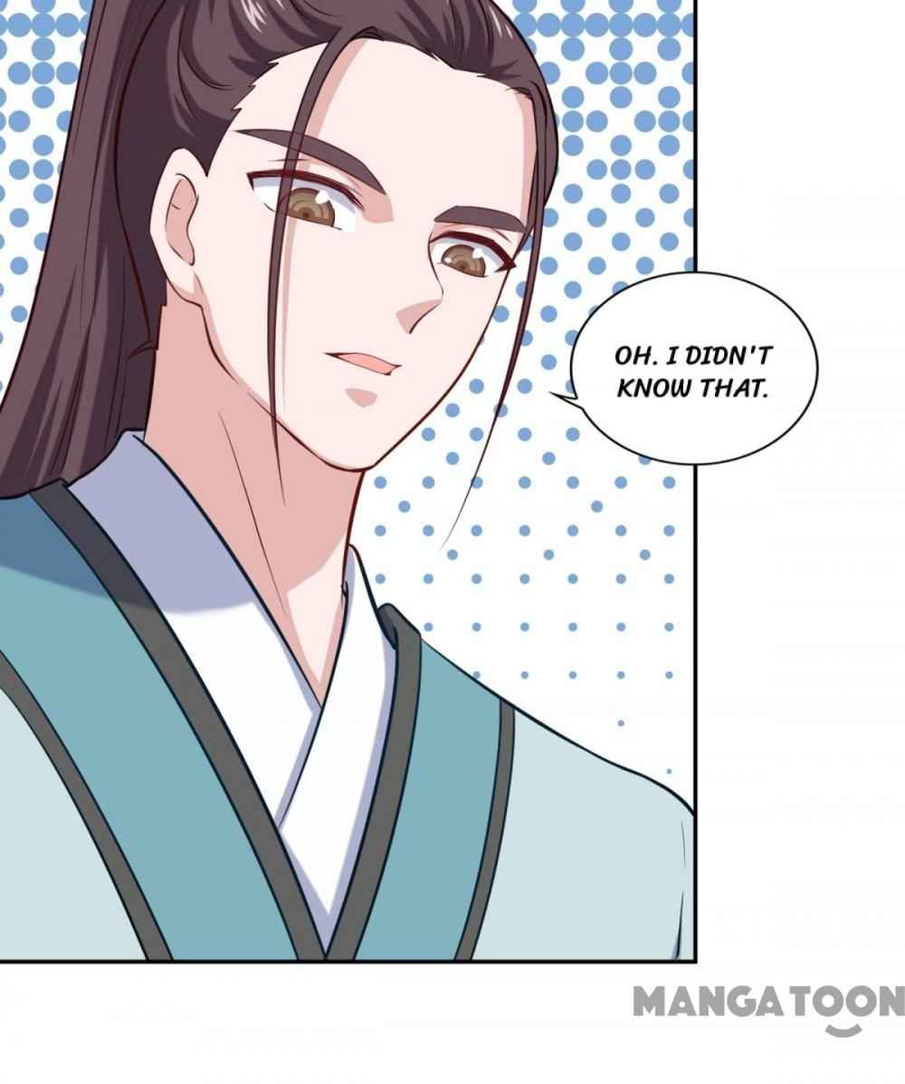Page 34 of Chapter 67
