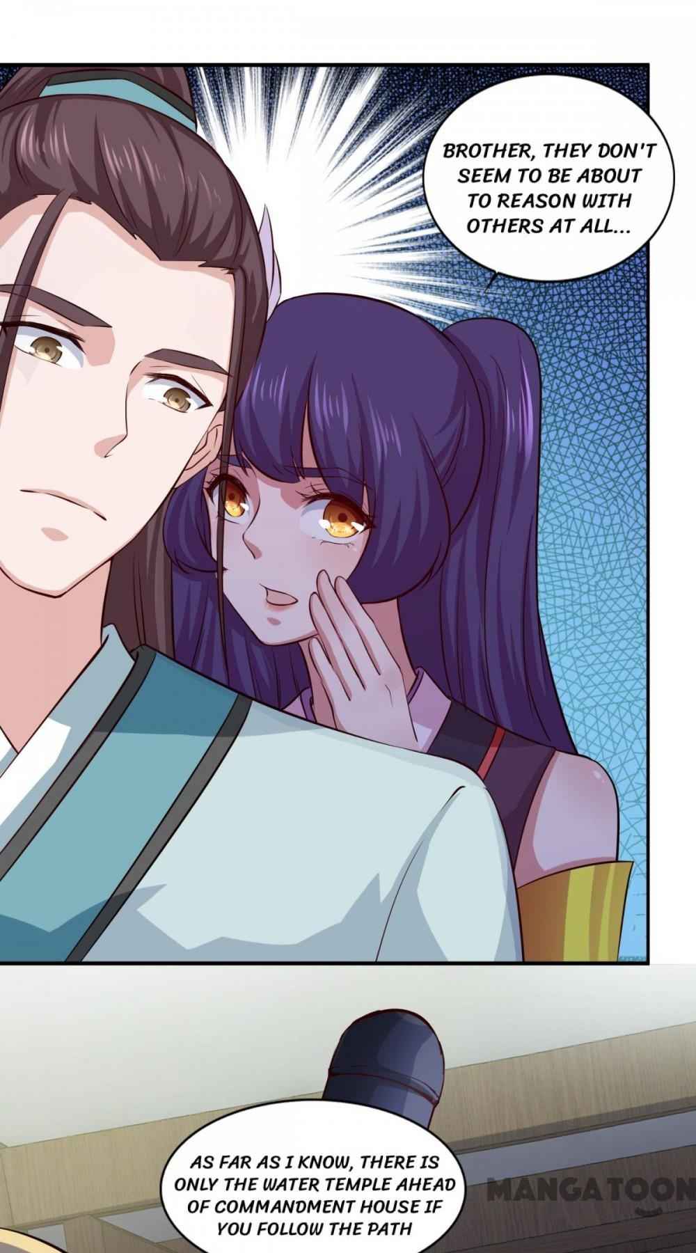 Page 35 of Chapter 67