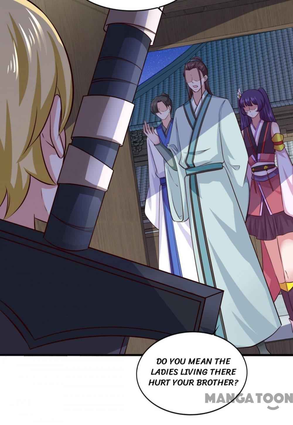 Page 36 of Chapter 67