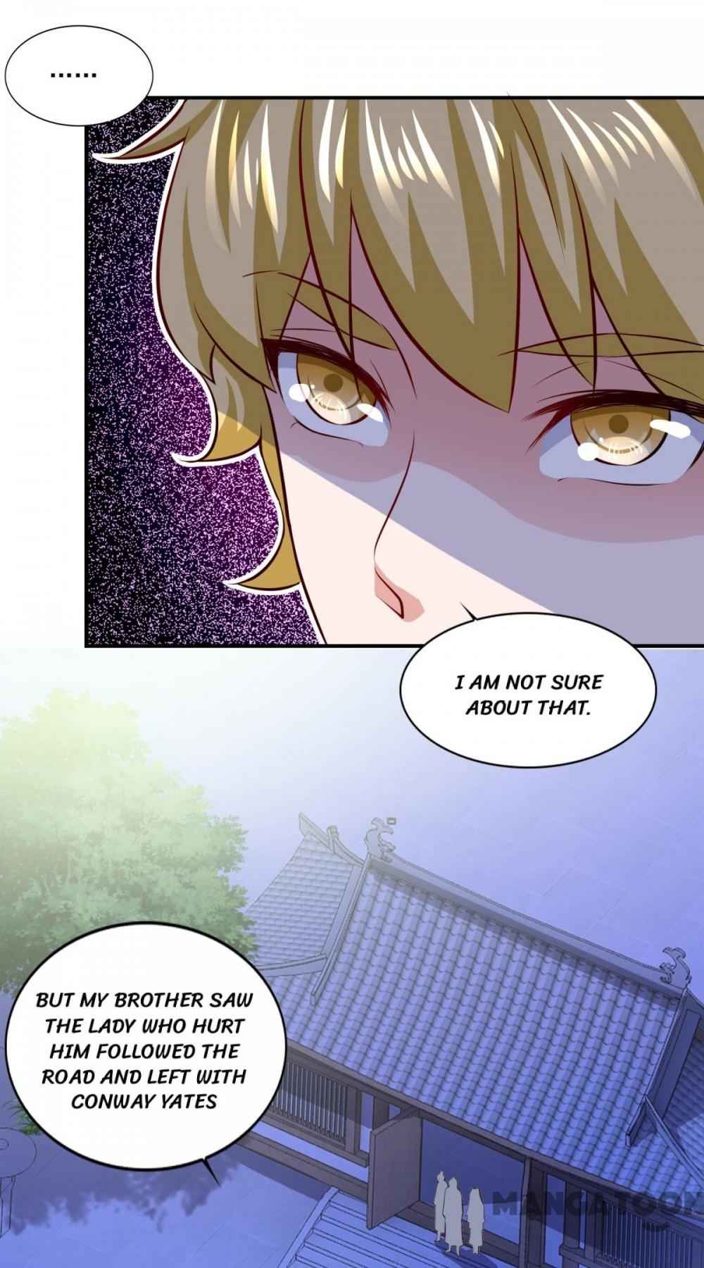 Page 37 of Chapter 67